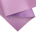 Lavender Lambskin Sheets 0.8mm/2oz /ENGLISH LAVENDER 1210