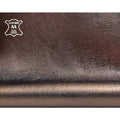 Dark Rose Gold Lambskin 0.9mm/2.25oz / DARK ROSE GOLD 347