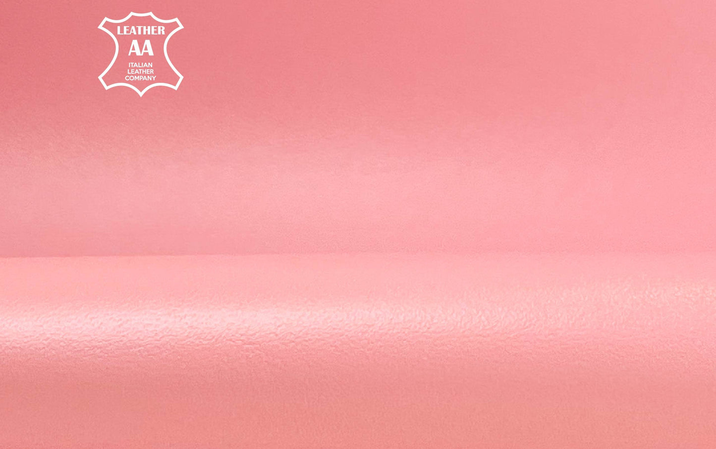 Pink Lambskin Leather Hides 0.8mm/2oz / LILAC CHIFFON 578