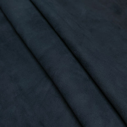 Dark Blue Soft Suede 0.5mm/1.25oz / BLUEBERRY 1032