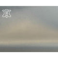 Gray Lambskin Leather 0.5 mm / 1.25oz / LIGHT FLINT STONE 1322