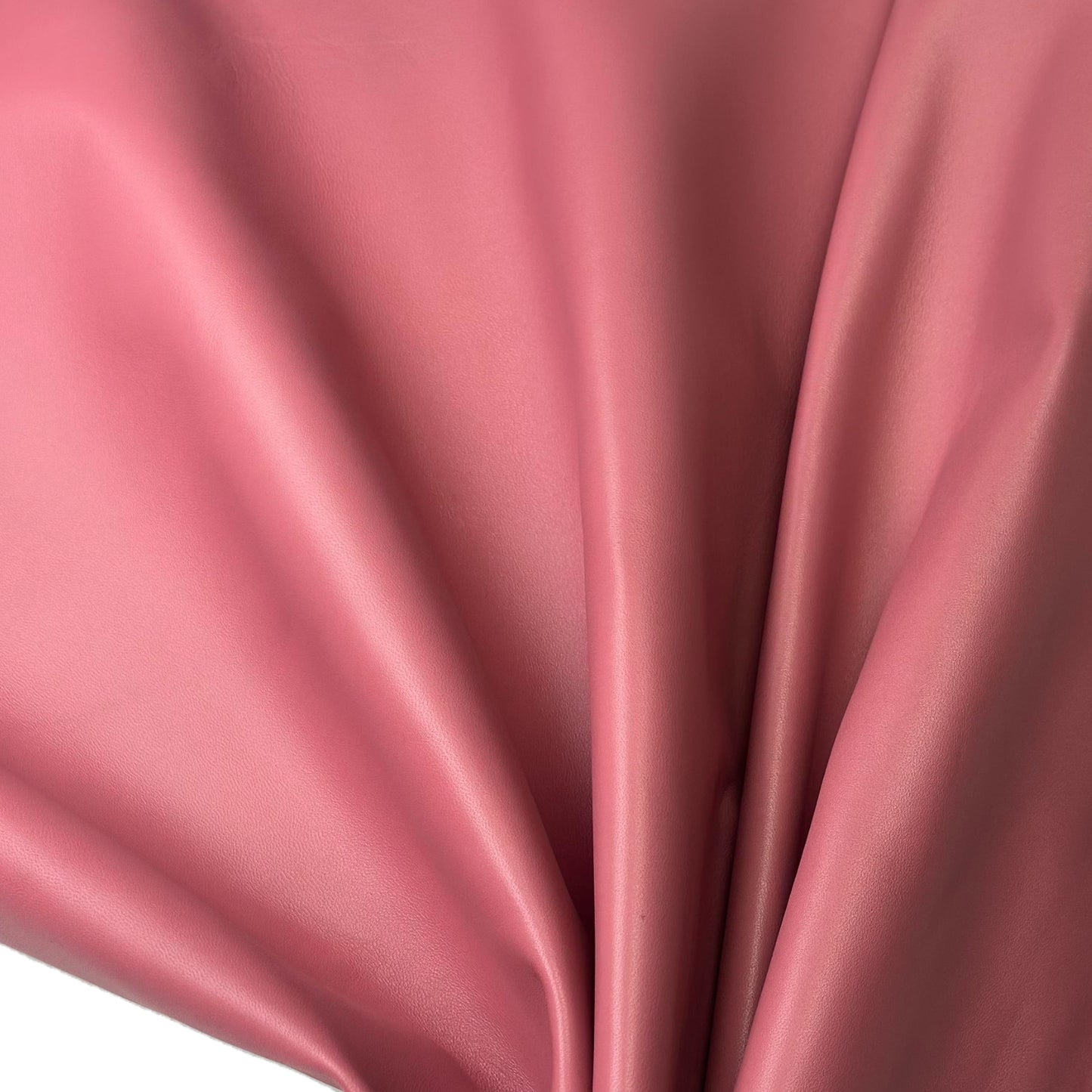 Blush Pink Lambskin Leather 0.8mm/2oz For Crafts And Fashion BLUSH 1638