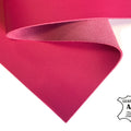 Pink Leather Sheets 2.25oz/0.9mm / RASPBERRY ROSE 594