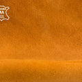Brown Suede 0.5mm/1.25oz AMBER BROWN 80