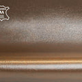 Brown Lambskin Leather 0.9m/2.25oz / CHESTNUT 562