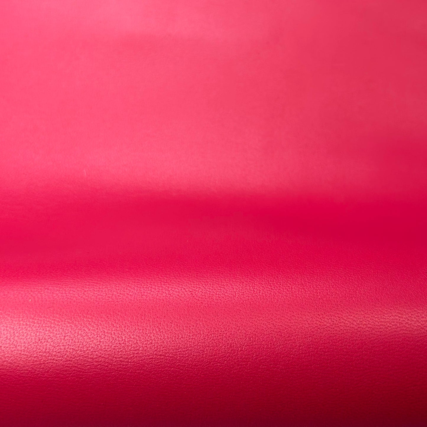 Juicy Pink Lambskin Leather 0.7-0.8mm//1.75-2oz Raspberry Pink 1628