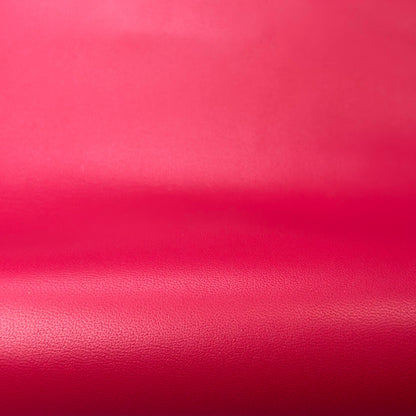 Juicy Pink Lambskin Leather 0.7-0.8mm//1.75-2oz Raspberry Pink 1628