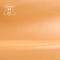 Warm Peachy Beige Lambskin 0.9mm/2.25oz / MAPLE SUGAR 1499