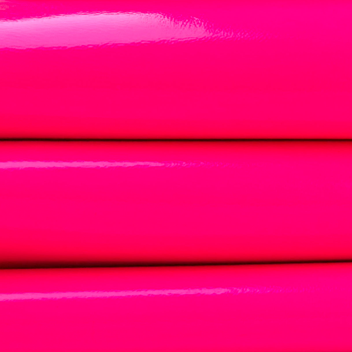 Bright Neon Highlighter Pink Lambskin 2.25oz/0.9mm NEON 1432