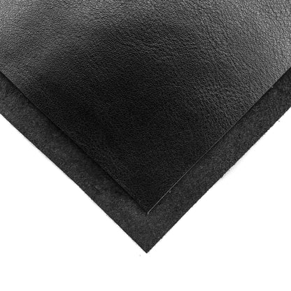 Calf Leather Sheets Sizes from 5x5 inches to 18x24 inches 1.2-1.4 mm/3 oz-3.5 oz