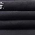 Dark Blue Suede Lambskin 0.8mm/2oz SKY CAPTAIN 624