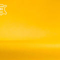 Bright Yellow Lambskin Leather 0.8-0.9mm//2-2.25oz  CEYLON YELLOW 1414