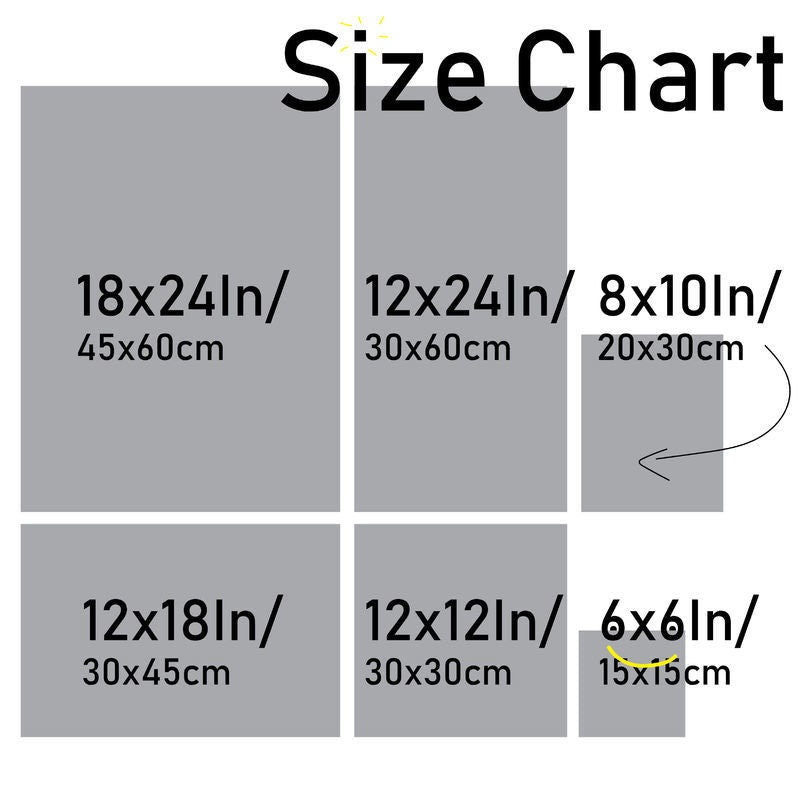 Gray Suede Lambskin Sheets 2oz/0.8mm / GRAY SUEDE SHINE 718