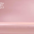 Light Pink Lambskin Leather 0.8mm/2oz / PALE LILAC 403