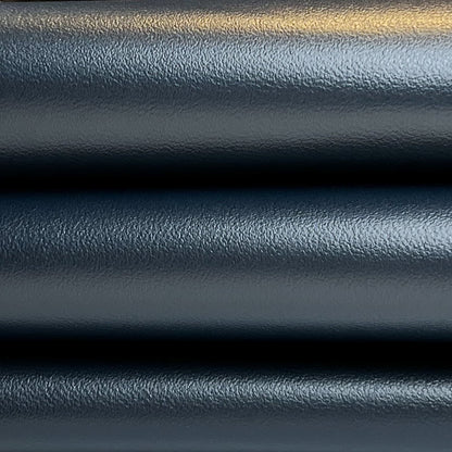 Dark Blue Lambskin Leather  2.25oz/0.9mm / BLUE NIGHTS 261