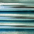 Light Blue Lambskin 0.8mm/2oz DOUBLE SIDED TOPAZ 805