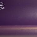 Purple Lambskin Leather 0.8mm/2oz LONGBERRY 690