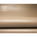 Nude Lambskin Leather 0.9mm/2.25oz / NATURAL 1014