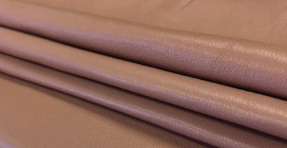Beige Lambskin Leather 0.8mm/2oz / SIROCCO 469