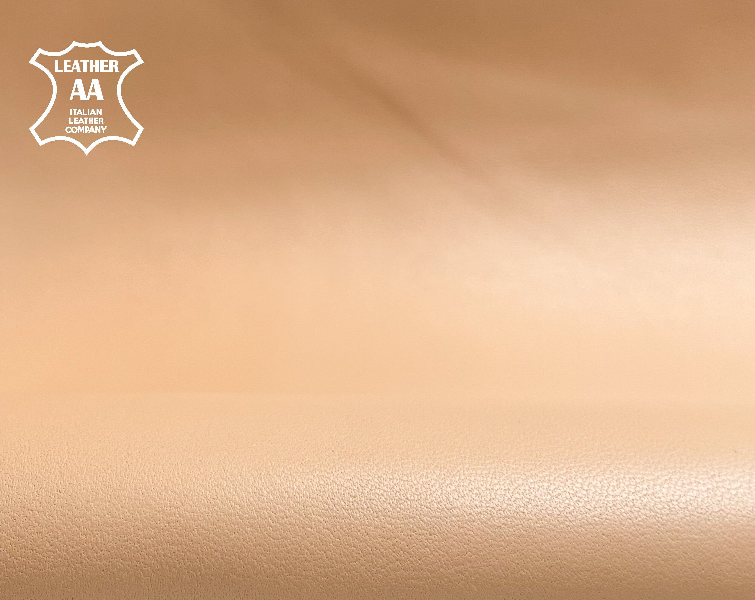 Beige Cream Lambskin Leather 0.8mm/2oz / CREAM TAN 364