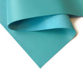 Blue Lambskin Sheets 2.5oz/1.0mm / AQUARELLE 835