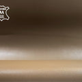 Brown Lambskin 1.0 mm/2.5oz / TOBACCO BROWN 230