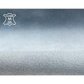 Light Dusty Blue Suede Lambskin  0.9mm/2.25oz / BLUE FOG 1221