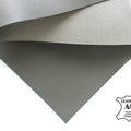 Light Gray Lambskin Sheets 0.9mm/2.25oz / ELEPHANT SKIN 815