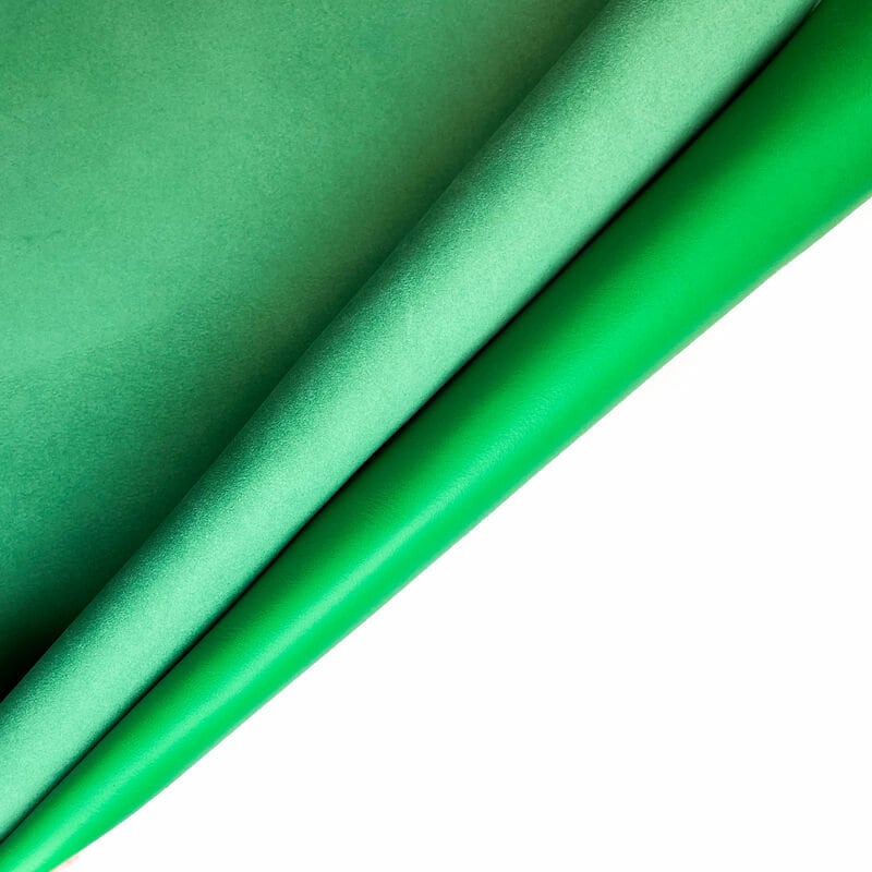 Bright Green Lambskin FREN GREEN 1120 / 0.8mm/2oz