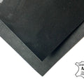 Black Patent Sheet 0.7mm/1.75oz / BLACK LACQUER 771