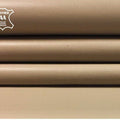Beige Lambskin Leather 0.5mm/1.25oz / TAN 365