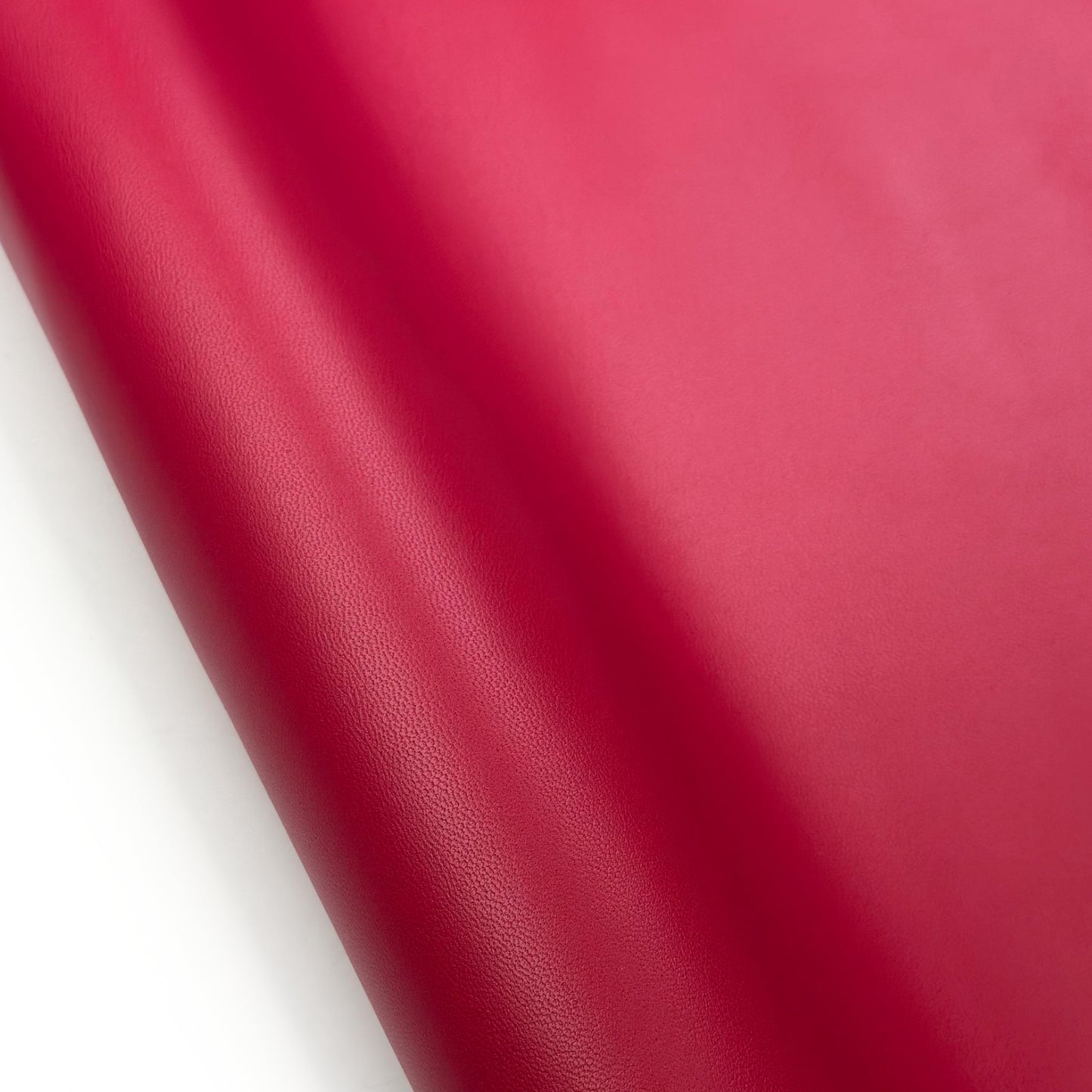 Juicy Pink Lambskin Leather 0.7-0.8mm//1.75-2oz Raspberry Pink 1628