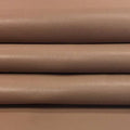 Beige Lambskin Leather 0.8mm/2oz / SIROCCO 469