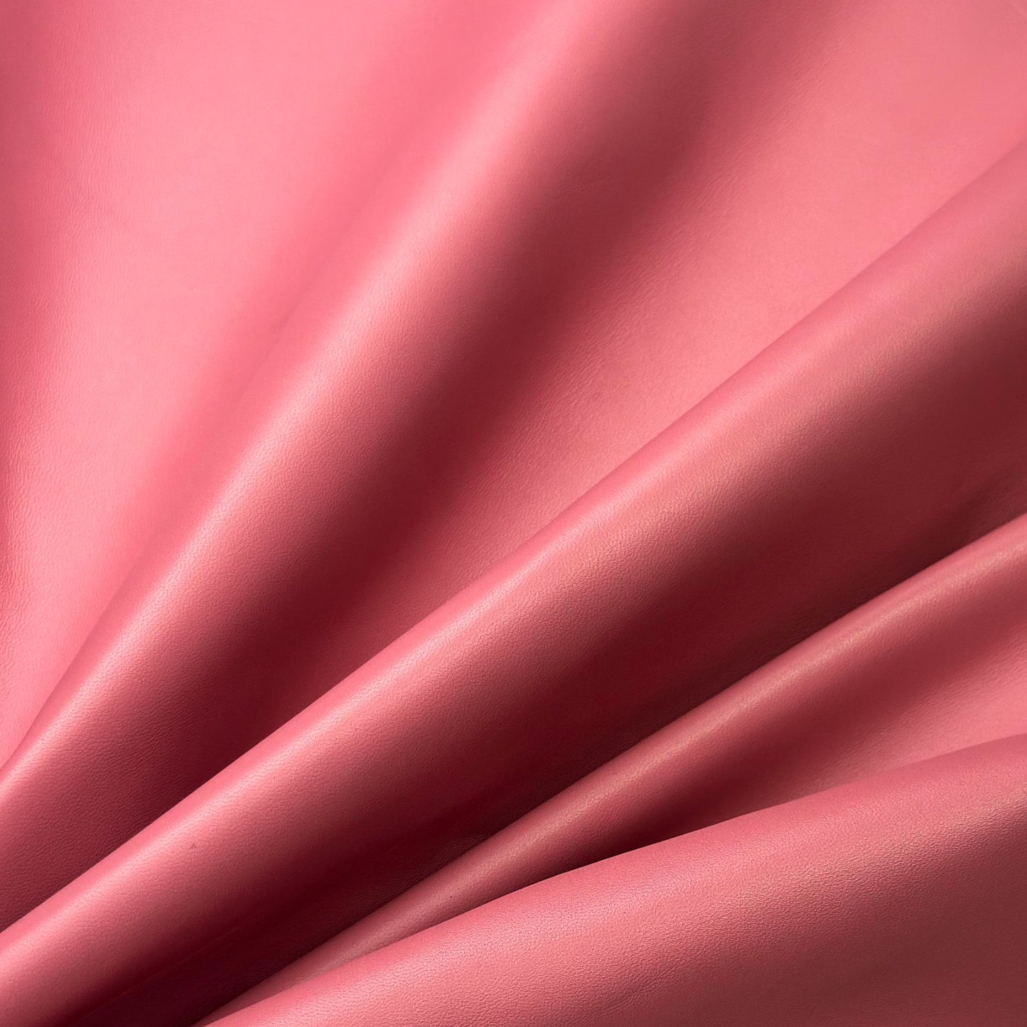 Blush Pink Lambskin Leather 0.8mm/2oz For Crafts And Fashion BLUSH 1638