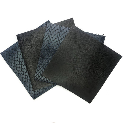 Calf Leather Sheets Sizes from 5x5 inches to 18x24 inches 1.2-1.4 mm/3 oz-3.5 oz