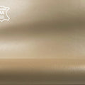 Cream Lambskin Leather 1mm/2.5oz STARFISH 232