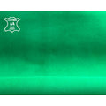 Trending Juicy Green Suede Lambskin 0.8mm/2oz / JELLY BEAN 1207