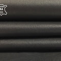 Gray Stretch Lambskin Purple-Gray Thin 0.8mm/2oz / ASPHALT 665