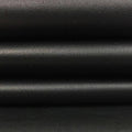 Matte Black Lambskin MATTE BLACK 520 / 0.9mm/2.25oz