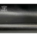 Shiny Black Lambskin CLASSIC LAMB 1367 / 0.8mm/2oz