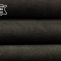 Dark Gray Suede Lambskin 0.6mm/1.5oz MAGNET 380