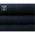 Dark Blue Soft Suede 0.5mm/1.25oz / BLUEBERRY 1032