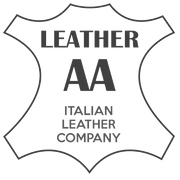 LeatherAA
